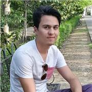 Doy clases particulares de inglés a alumnos comprendidos entre enseñanza primaria y bachillerato